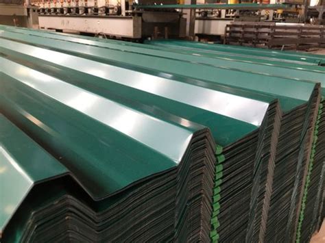 metal roofing sheets price in bangalore|roofing sheets bangalore.